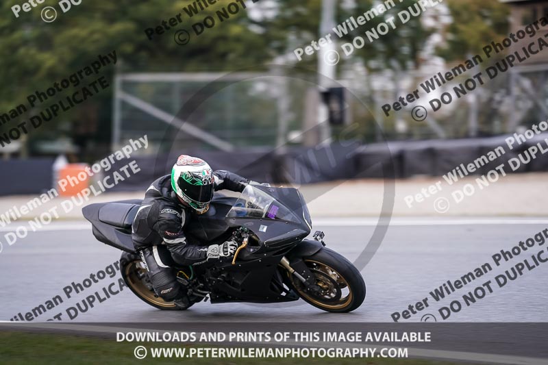 anglesey;brands hatch;cadwell park;croft;donington park;enduro digital images;event digital images;eventdigitalimages;mallory;no limits;oulton park;peter wileman photography;racing digital images;silverstone;snetterton;trackday digital images;trackday photos;vmcc banbury run;welsh 2 day enduro